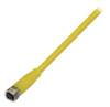 Sensor & Actuator Cables - 9055074 - RS Components, Ltd.