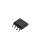 Voltage Regulators - 2368859P - RS Components, Ltd.
