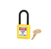 Padlocks - 2448339 - RS Components, Ltd.