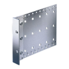 Rack Panels - 2550787 - RS Components, Ltd.