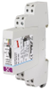 Surge Suppressor Units - 7681823 - RS Components, Ltd.