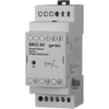 Monitoring Relays - 628913 - RS Components, Ltd.