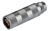 Industrial Circular Connectors - 2048969 - RS Components, Ltd.
