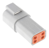 Automotive Connectors - 6964177 - RS Components, Ltd.