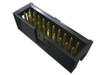 PCB Headers - 1976759 - RS Components, Ltd.