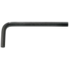Hex Keys - 216569 - RS Components, Ltd.