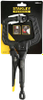 Pliers -- 1252028 - Image