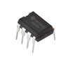 Comparators -- 810239 - Image
