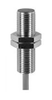 Proximity Sensors - 1038485 - RS Components, Ltd.