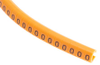 Cable Markers - 8121391 - RS Components, Ltd.