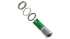 Panel Mount Indicators - 2873722 - RS Components, Ltd.