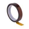 Electrical Tapes - 8855104 - RS Components, Ltd.