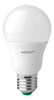 LED Bulbs - 2222210 - RS Components, Ltd.