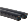 V & Wedge Belts - 2117977 - RS Components, Ltd.