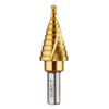Specialist Drill Bits - 2744730 - RS Components, Ltd.
