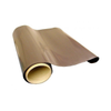 RFI and EMI - Shielding and Absorbing Materials - 4307-060724A2-ND - DigiKey