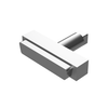 Insertion, Extraction - 4306-9512-5-0-41-ND - DigiKey