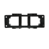 Unclassified - 6308-PB124E-ND - DigiKey