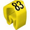 Markers - 281-0252711604-ND - DigiKey
