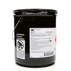 Glue, Adhesives, Applicators - 19-7010367203-ND - DigiKey