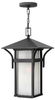 Exterior -Hanging - 314042 - Light Center (The)
