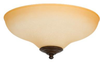 Fans-Light Kits - 395987 - Light Center (The)