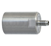 Magneto-inductive displacement sensors with standard design -- mainSENSOR MDS-45-M30-SA - Image