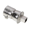 Soldering, Desoldering, Rework Products - A1470AH-ND - DigiKey