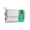 Ethernet Media Converters - 634997 - RS Components, Ltd.