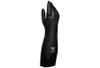 Work Gloves - 440162 - RS Components, Ltd.