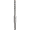 Drill Bits - 692316 - RS Components, Ltd.