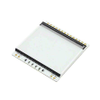Display Backlighting - 1971230 - RS Components, Ltd.