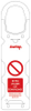 Safety Tags - 9176207 - RS Components, Ltd.