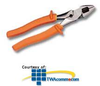 Ideal 9-1/4