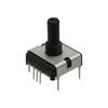 4W Rheostat - 84-PCW1D-B24-BAB502L - ERSAELECTRONICS PTE. LTD.