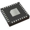 Audio Amplifier - 742-TPA6047A4 - ERSAELECTRONICS PTE. LTD.