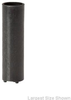 Spacer Standoff - 100-SLM-630 - ERSAELECTRONICS PTE. LTD.
