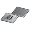 1.2GHZ Embedded Microprocessor MPU - 694-LS1084AXE7MQA - ERSAELECTRONICS PTE. LTD.