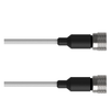 Cable Assembly - 6010A30 - Hottinger Bruel and Kjaer UK Ltd.