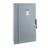 Circuit Protection Accessories - 4008-HU368-ND - DigiKey