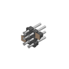 Light Pipes - 492-MLPS-B-1-0302-AA-2-PLPC1-9MM-ND - DigiKey