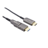 Video Cables (DVI, HDMI) - 708-AOHA21AD020-ND - DigiKey