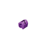 Markers -- 0252111524-ND - Image