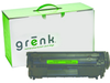 HP Q2612X 1012 Reman Toner GR - 101033200 - LaserCycle