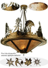 48063 Pendants-Bowl Style - 407176 - Capital Lighting, Inc.