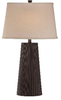 LSF-21890 Lamps-Table Lamps - 318348 - Capital Lighting, Inc.