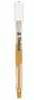 Thermo Scientific Orion ROSS pH Probe, Refillable/DJ/Glass; BNC -- GO-05718-02