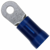 Terminals - Ring Connectors - A27333-ND - DigiKey