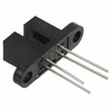 Optical Sensors - Ambient Light, IR, UV Sensors - OPB866T55-ND - DigiKey