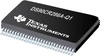 DS90CR286A-Q1 +3.3V Rising Edge Data Strobe LVDS Receiver 28-Bit Channel Link - 66 MHz - DS90CR286AQMT/NOPB - Texas Instruments